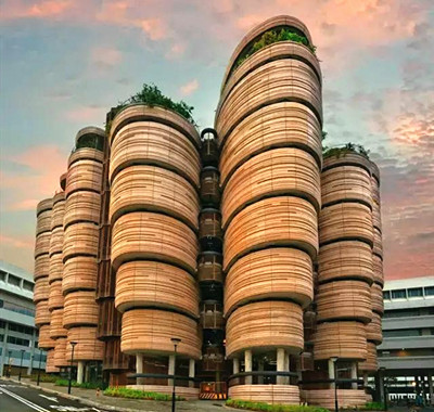 ��Ȥ�¼���6����