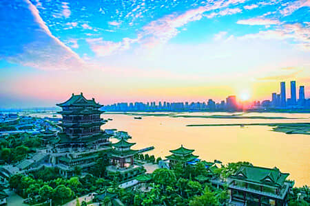 ��������--̫ԭ����ɽ��®ɽ����������Դ����塢ǧ����˫��6����