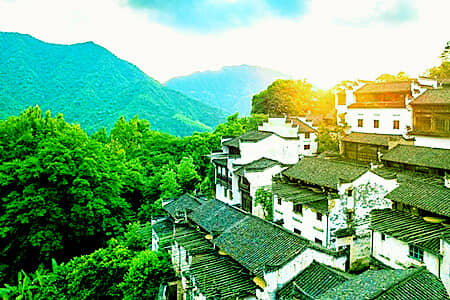 �����������ϲ�/®ɽ/������/��Դ����/���ɹ�/����ɽ/������˫��������