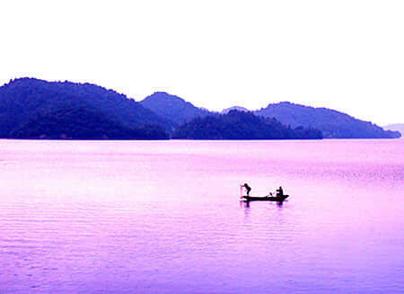 ̫ԭ������ɽ��®ɽ˫��������