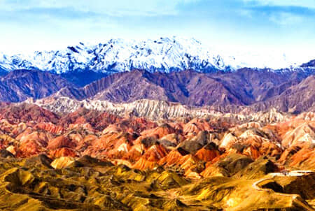 ��������ࡿ