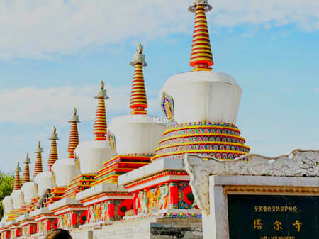 ������ʢ�硿 ����-������-�迨-����-������κ�-ˮ���ŵ�-��̨���˶���-�ຣ��-����̲��ԭ˫��6����