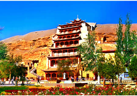 ��HELLO���˫��8���Ρ���Ҵ�߲ʵ�ϼ�������عسǡ����֮�ӡ�Ī�߿ߡ���ɳɽ����Ȫ