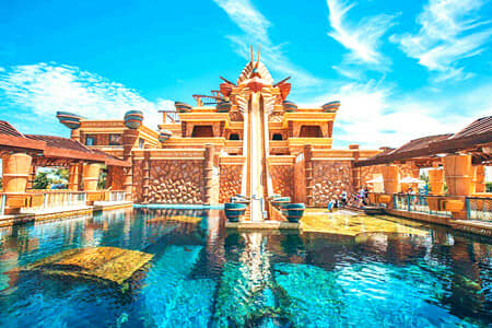 ̫ԭ���������ؼۻ�Ʊ6������