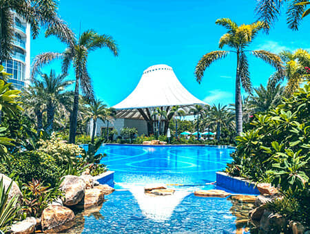 ̫ԭ�����ؼ�������Ʊ