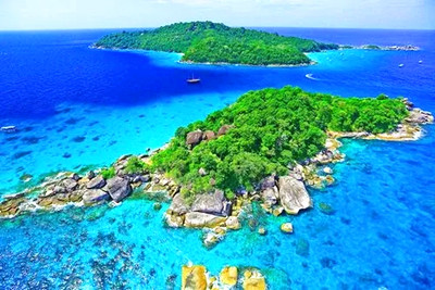 �ʼ�1��˹�����ռ���5��6��