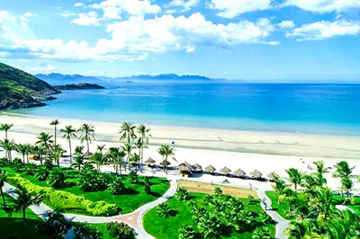 ����ѿׯ-̫ԭֱ��Խ��ѿׯ������