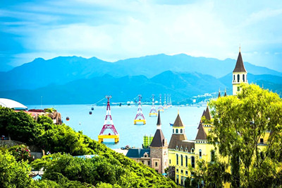 ��˽���ҡ�̫ԭ��ѿׯ������+ˮ����͡����鵺��԰����������˫��6��/7����