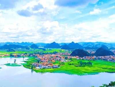 ����Ʒ�ᶫ�ϡ�̫ԭ��������ƽ���հ������ߺ�����Ԫ����ˮ���ɺ�˫�ɰ�����/ʮ����