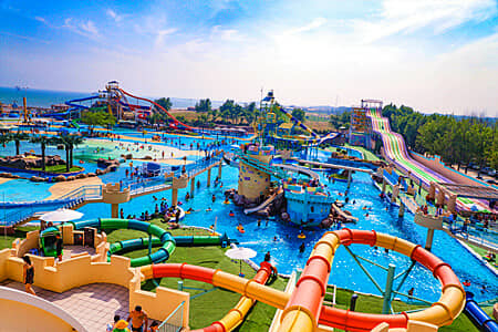 ������˫�����ϱ����ӡ��ػʵ���ɽ���ء����ӻ�����