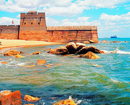 ���ǳ��󺣡�������˫��5����/���Ե���4����/˫��4����