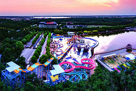 ���ǳ��󺣡�������˫��5����/���Ե���4����/˫��4����