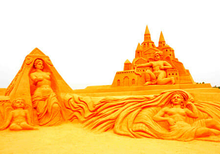 �����Ρ�����ɳ���ػʵ��ϱ�����˫��4����/˫��3����