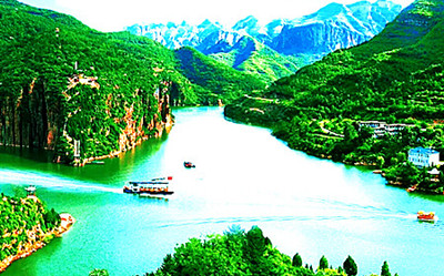 �������Ͳ˻�+����ɽ+�����λý�ˮ����ֵ����һ����