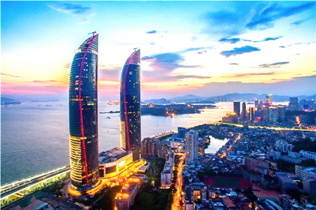 �������š�����˫��������