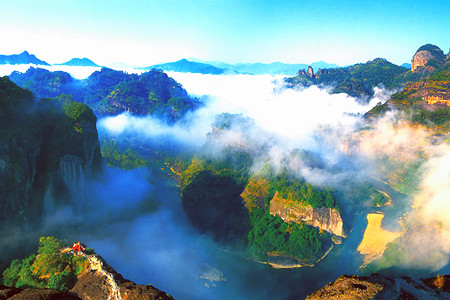 ��������ɽ����˫��˫������6����