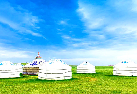 �������ϸ衿-�����첼�������ղ�ԭ�����������ɽ���ʹ�԰����մ���ԭ���Ⲽ��ɳĮ����ǹŽ�������