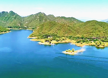 ̫ԭ����ʯɽ��̫��ˮ����ˮ��������