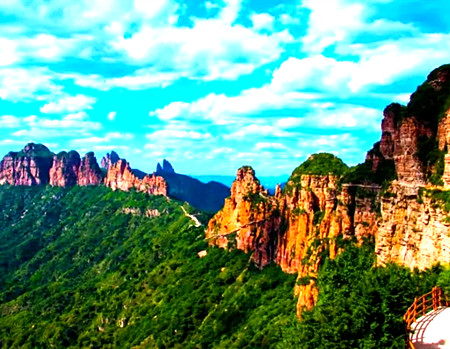 ��̫��+��������������