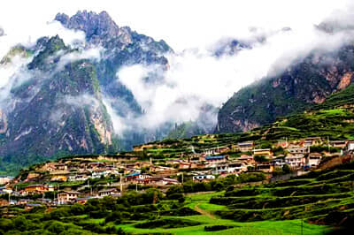 ��Ѱ�θ��ϡ� ��ˮ/���ɽʯ��/���ӿ�/������/����/�ƺӾ�����һ��/��ľ��/��������/�˷�ʮ����6����