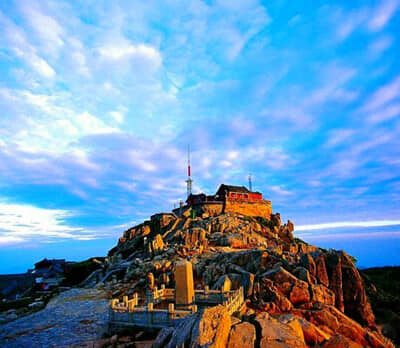 ȫ��ɽ��-ɽ�����ߺ�������˫��������