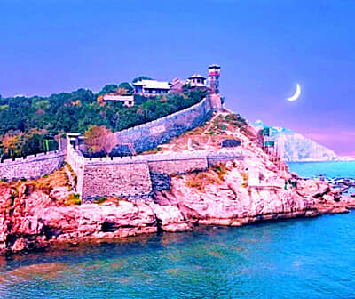 ����ɫ�뵺���ൺ���ٳ�.���㺣������.������.�����������硢����.���ɶɴ���˫����/˫��������♥һ����һ����һ�ɾ�һ���磬�����淨ȫ�����ף�