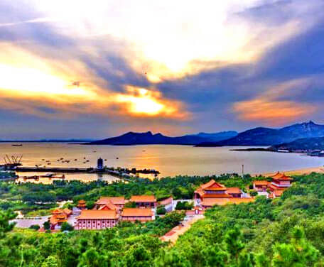 �����������������������������㺣����ɽͷ����ͧ�ɶԡ����ϴ�èͷɽ�����˽�˫��4����