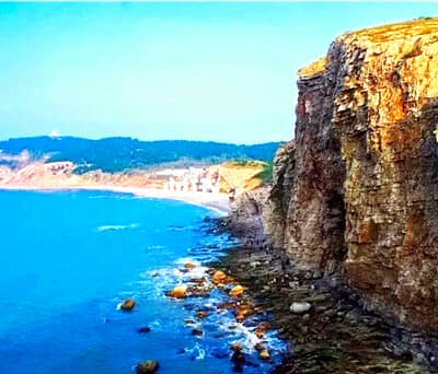 �����γ���������/����/����/˫������