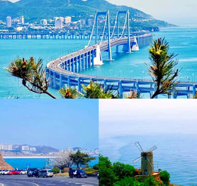 �������������ൺ���ٳɡ����㺣��������������.������.���κ�������.���λ������ա�����.���ɶɡ�������