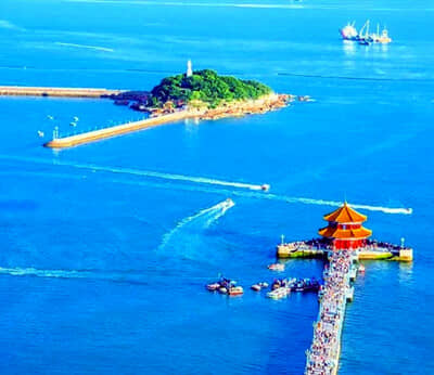 ��˽���뵺���ൺ/����ɽ/����/��̨/����˫��6����/˫��5���Σ��ൺ������