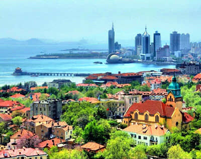 ���ݻ��뵺���ൺ���ٳɡ���������������̨�߶�˫��������/˫��������