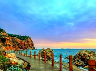 �������������ൺ���ٳɡ����㺣��������������.������.���κ�������.���λ������ա�����.���ɶɡ�������