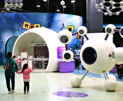 ����+����Ӱ��˫����/������