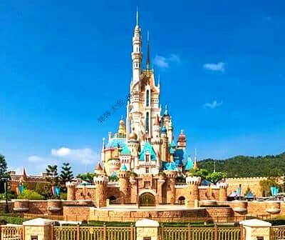 �¹�۰�5���Ω��۰������