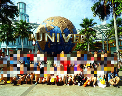 ͯȤ�¼������Ӵ���������