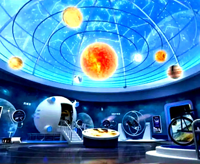 ����ͯȤ-��������˫��4����