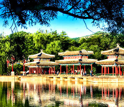 �з�����-�浺������Ȫ��԰|ɽ���عų�|��������|����ɽׯ|ľ��Χ��������ͳ|׷�ΰ��ϲ�ԭ����|��ԭƯ��˫��6����