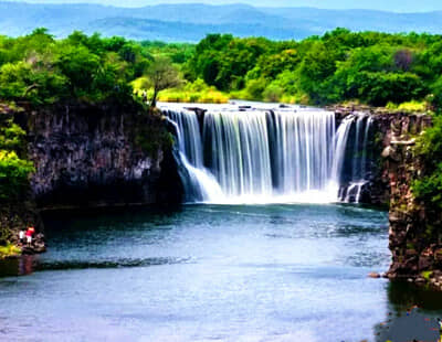 ҼƷ����-̫ԭ������˫��9��/�Է�/����/˫��7����