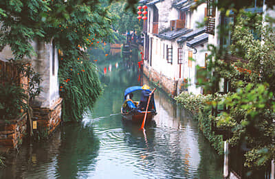 ͯ�����ϵ�ʿ��•һ��ȫ�����Էѻ���˫��������