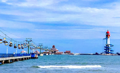 �������-���+������˫��5����