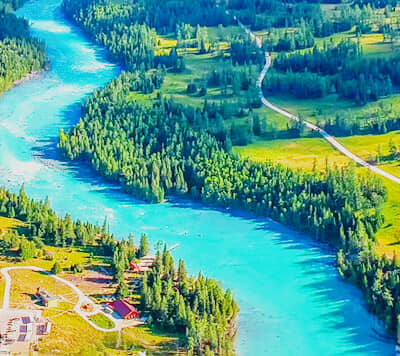 ��������Ե��̫ԭ���½�����˫��8����/˫��ʮ���Σ�����˹��+����ľ����