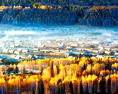 ���桾�Ͻ��� ��������̫ԭ/��³ľ��/����˹/����̨/��ľ/���̲/���⹫·/�����ض�������/���������/��ɳ��/��ʲ�ų�/�а����깫·/������/����ɽ/��ɽ������˫��12��/˫��14����