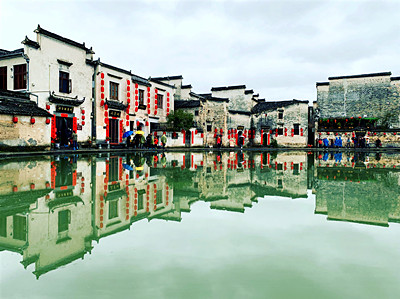 ����ջ�-��ɽ/ˮī���/��Դ����/��Ů�޶ȼ���/ǧ����/�Ż�ɽ���/���ݹų�˫��������