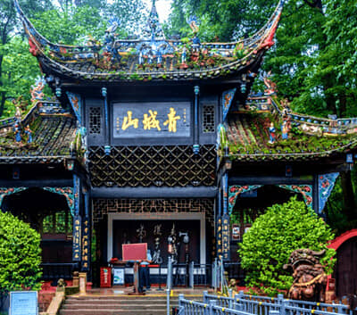 ����ɫ�껪���ɶ�/��կ��/����/������/��üɽ/��ɽ/��è����/���Ƕ�/����˫��������