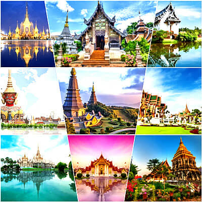 ��̩���ġ�-̩�����Ȱŵ���ɳ�������Է�˫⻜������