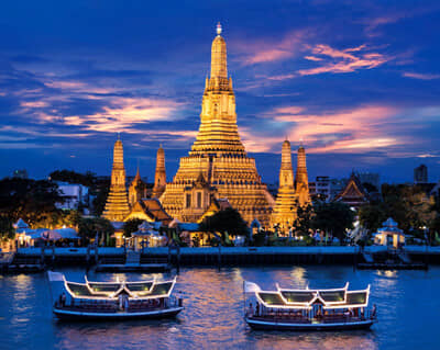 ����˫����̩�����Ǵ���������