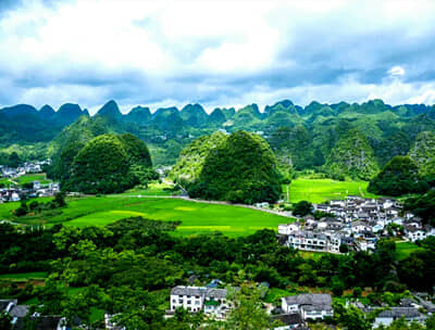 ȫ����ȹ���֮��-��ɽ���ƹ����ٲ�����С�߿ס�����ǧ����կ������֡�����ӡ������ַ��֯�𶴡���կ����Զ�ų�˫��9����