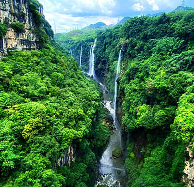 ȫ����ȹ���֮��-��ɽ���ƹ����ٲ�����С�߿ס�����ǧ����կ������֡�����ӡ������ַ��֯�𶴡���կ����Զ�ų�˫��9����