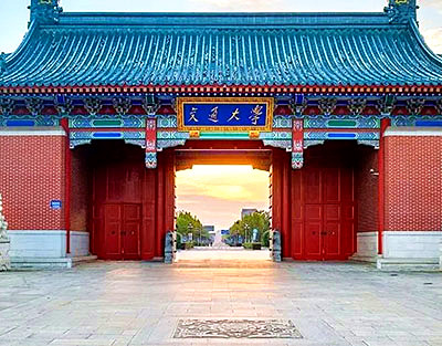 �ι�������,�콭��ѧ��|���������ι���˫��������ѧӪ