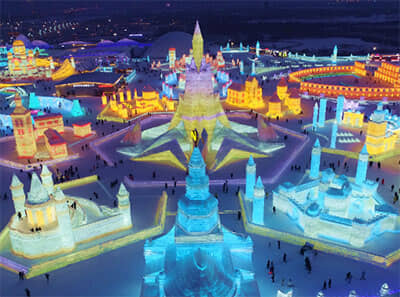 ����ȫ��һ·��-Į�ӡ������塢������������������������ָ�����硢�й�ѩ�硢Ӳ��ԽҰ���ϼ���ɽѩ���� ͽ����ѩ�ȡ�ѩ��Ħ�С��ǲ������ʻ�ѩ���������������ѩ���绶�ֹȡ��������˫��8����